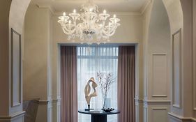 Best Western Plus Hotel Felice Casati